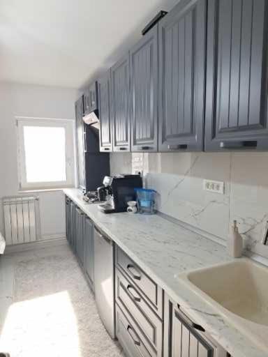 Apartament Alexe Eforie Nord Dış mekan fotoğraf